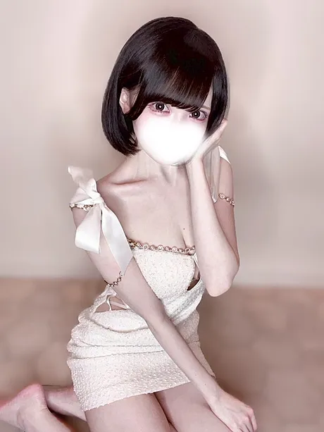 ちとせ