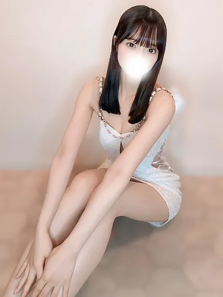 ミラジュール