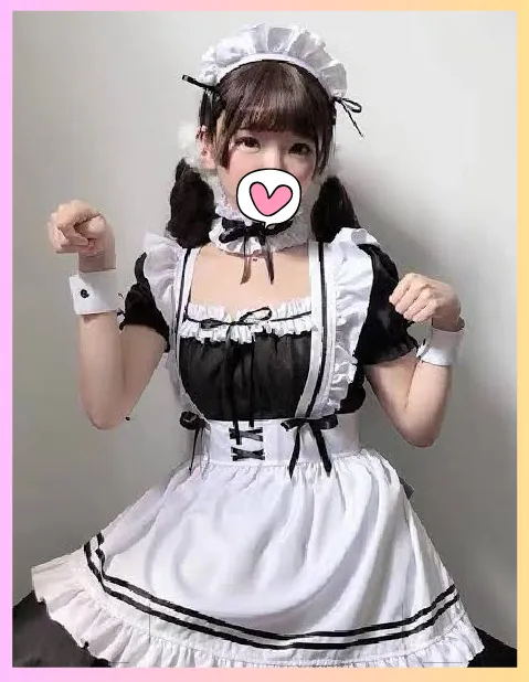 ねね