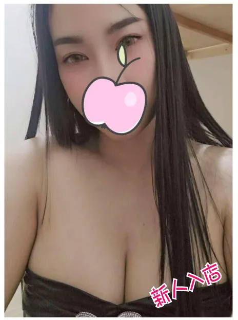 ささき