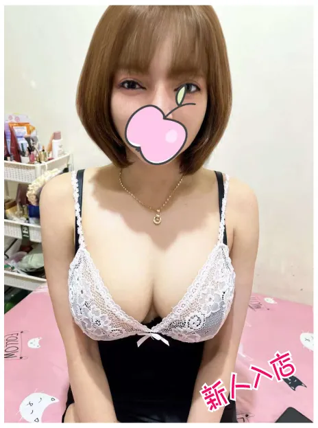 アンナ