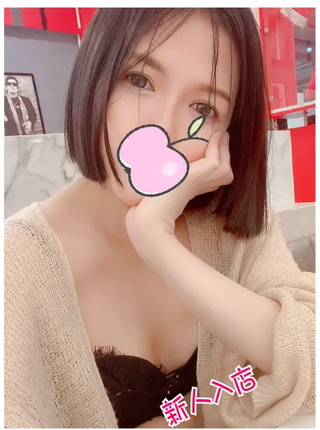 ささ