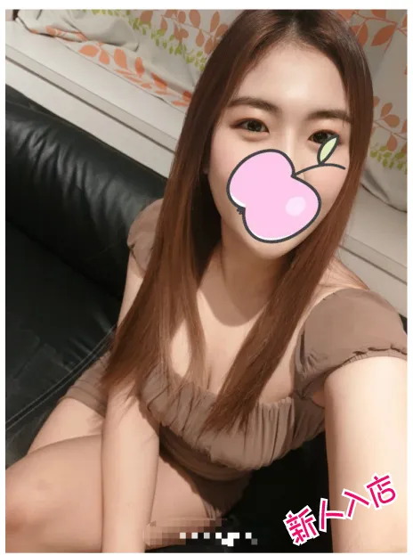 奈々
