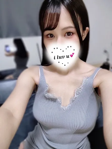 ちなつ