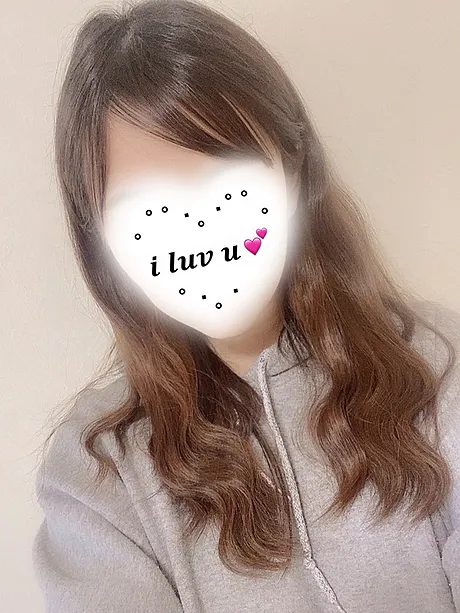 あめ