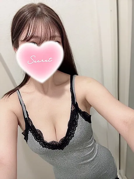 あいかぎ。武蔵小杉