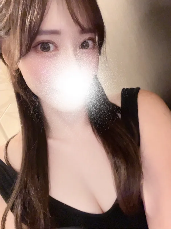 ゆめ