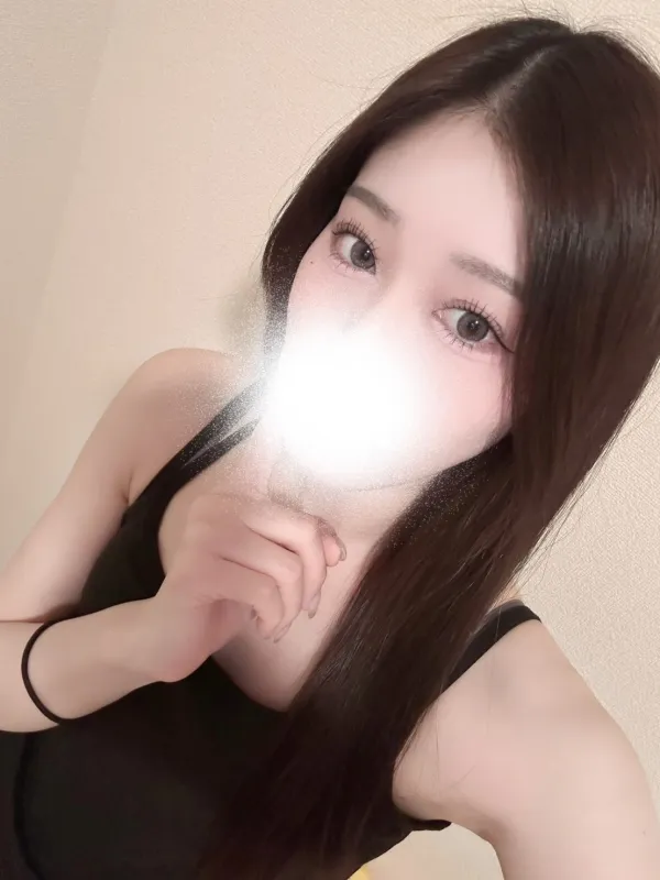 れい