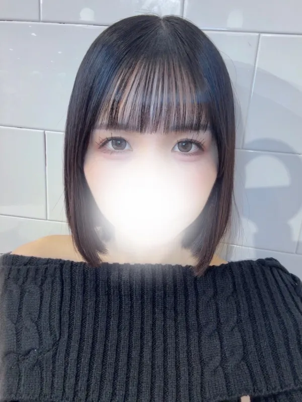 ゆき