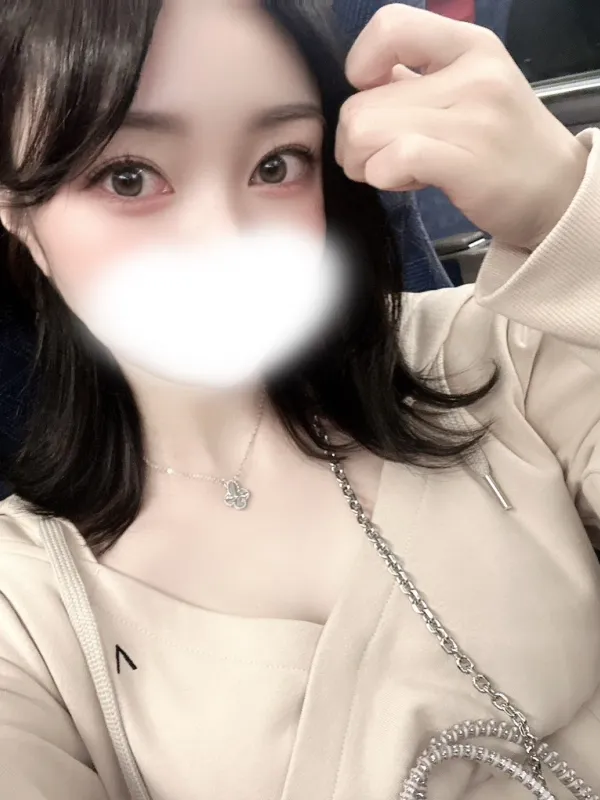 ゆり