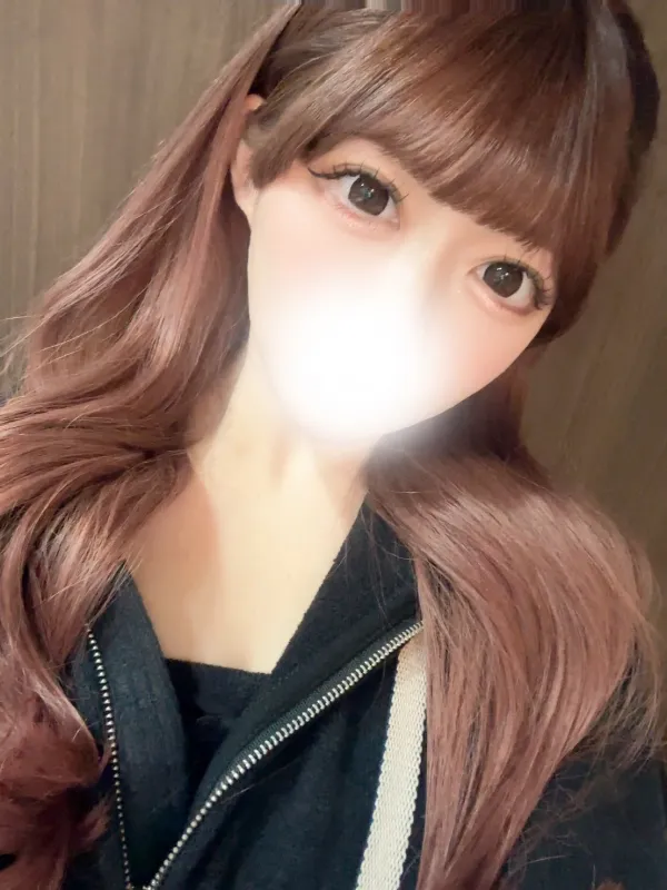 のえる
