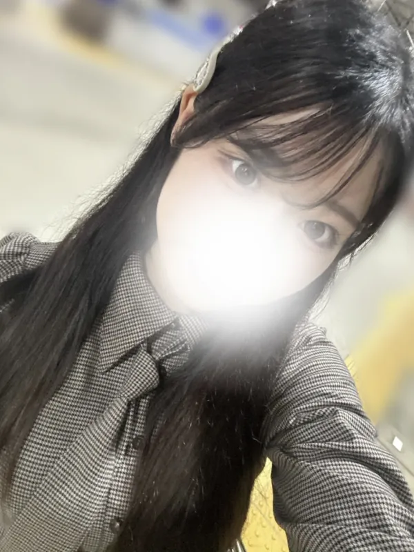 りな