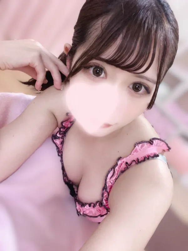 HINATA