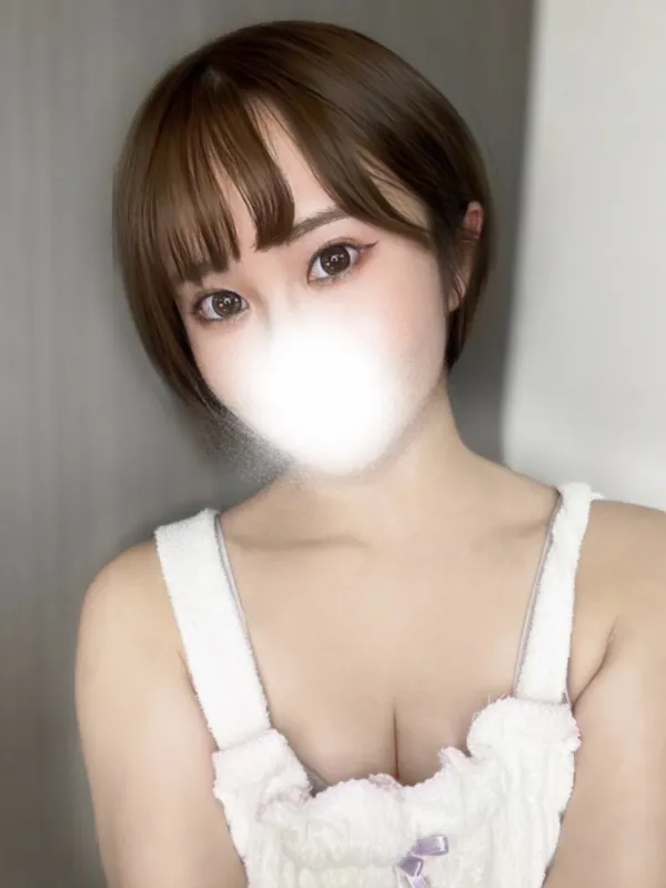 RURU