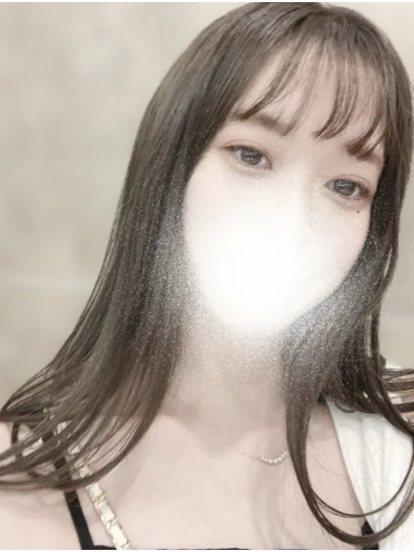NAKO