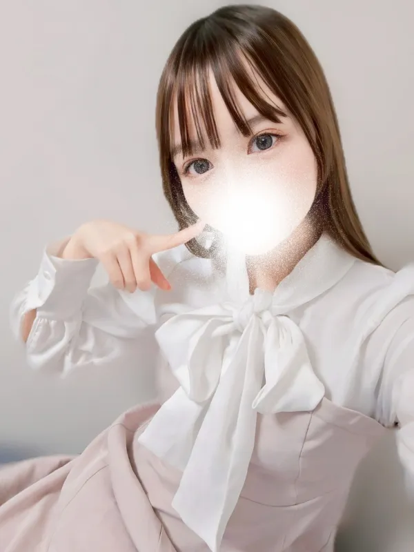 TSUGUMI