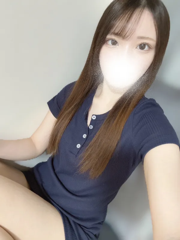 MARI
