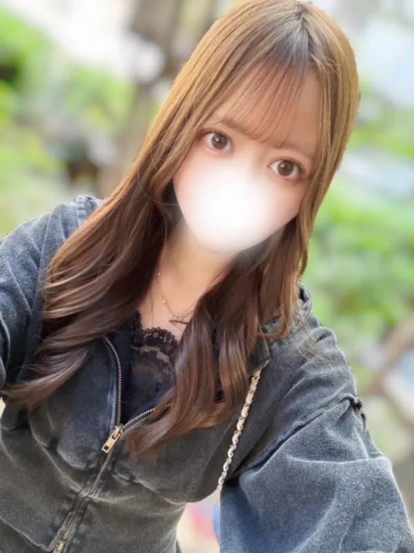 スーパーノバ
