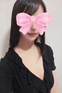 アグ