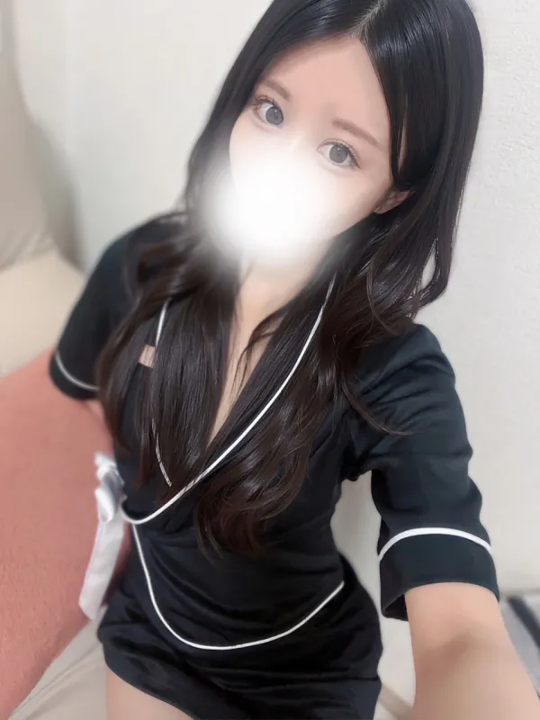 桜井　みさ