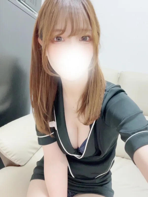 北村　ゆうき