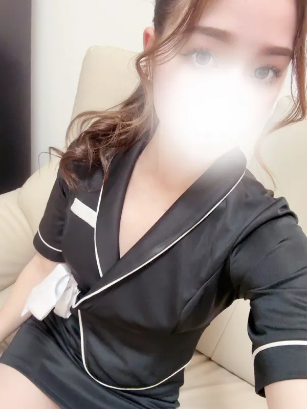 星野　ありさ