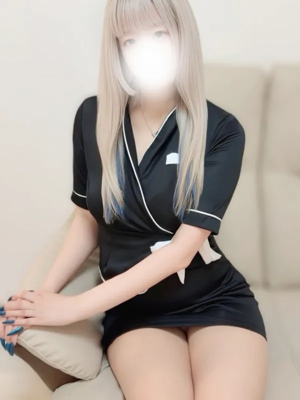工藤　あゆみ