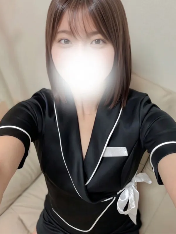 高木　ひまり