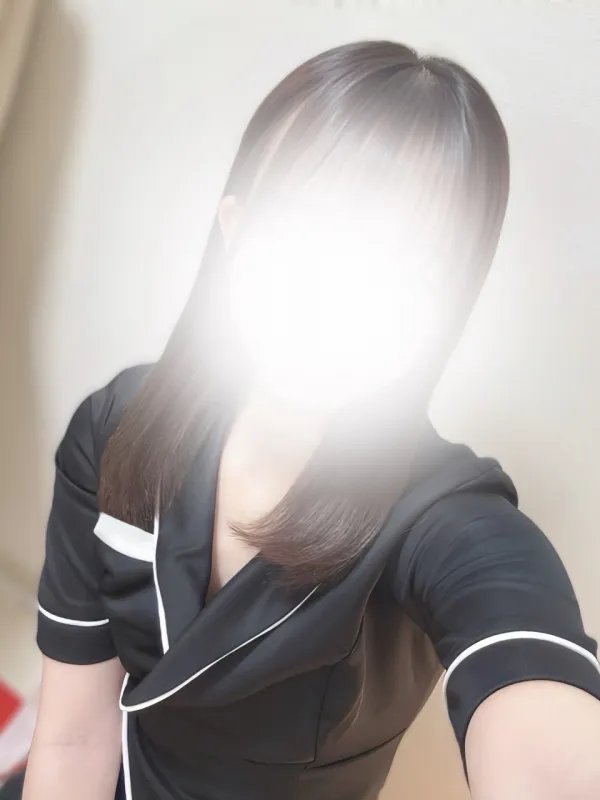 森本　こゆき