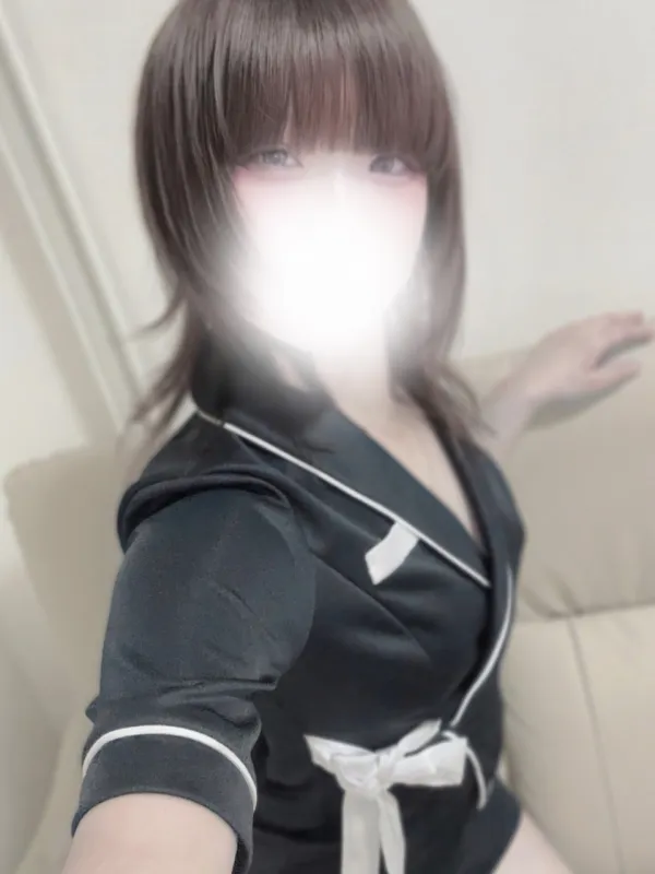 神楽　ひかり