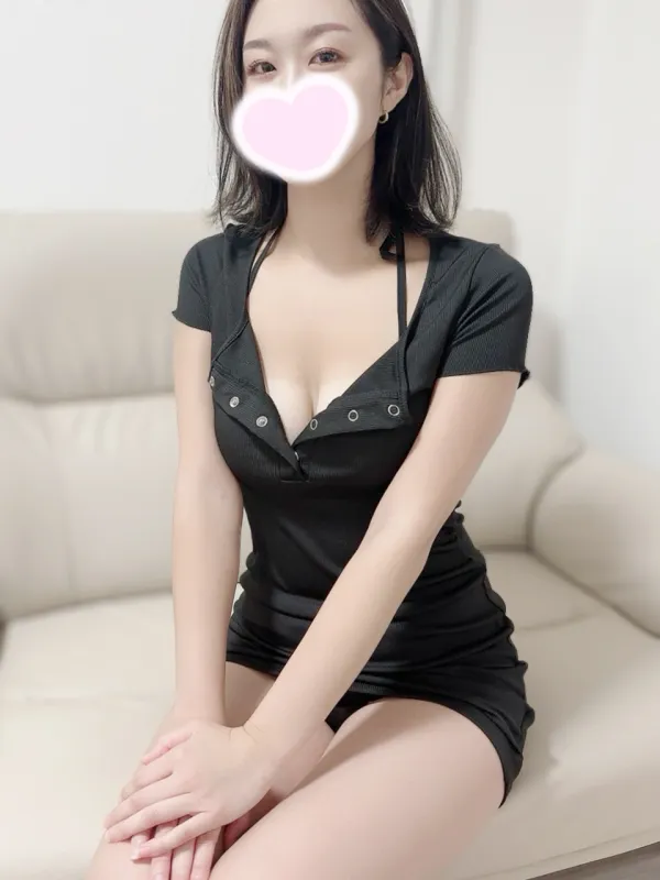 小宮　れいな