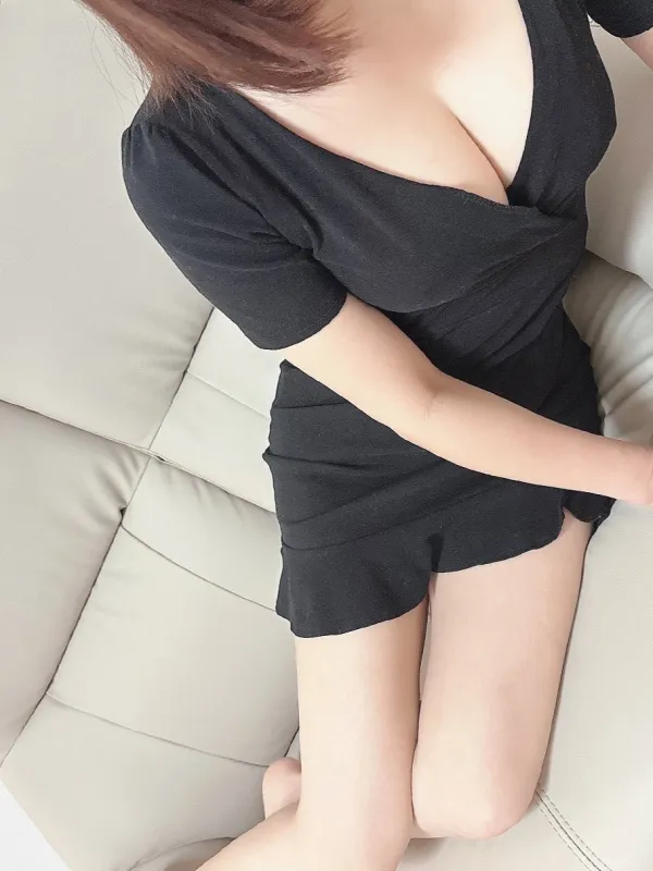 池崎　なみ