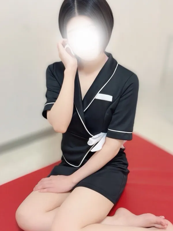 山本　いちか