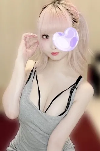 ロイス