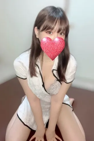 藤川 さやか