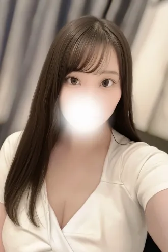 早瀬 あかね