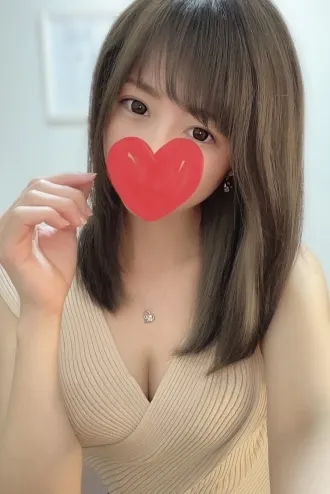 橋本 しおん