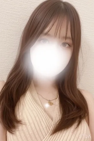 吉岡 すず