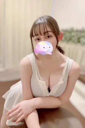 松田 らん