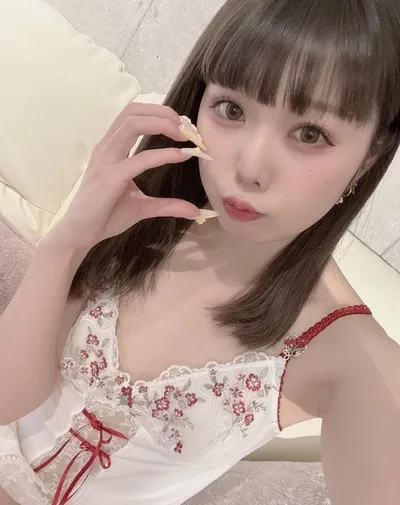 あいり