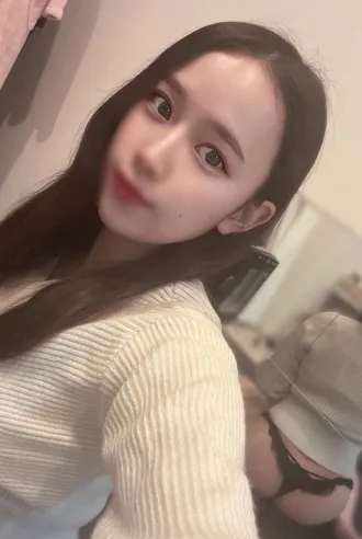 きょう