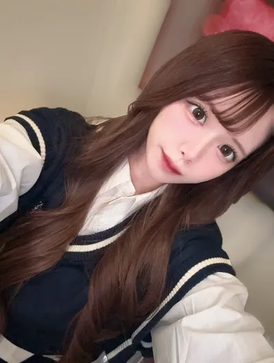 まいか