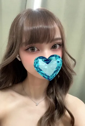 あい