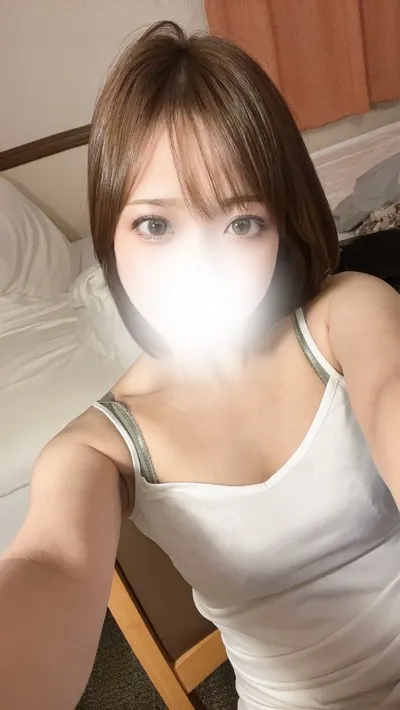 ねね