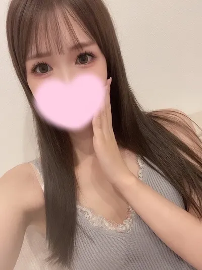 ジェシー
