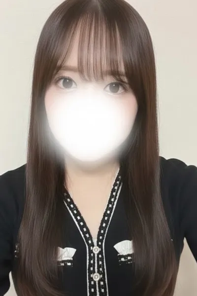 麗日(うららか)