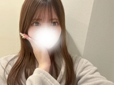 まゆ