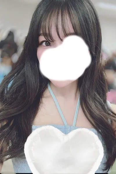みかみ