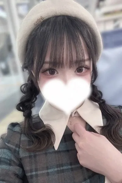 かしの