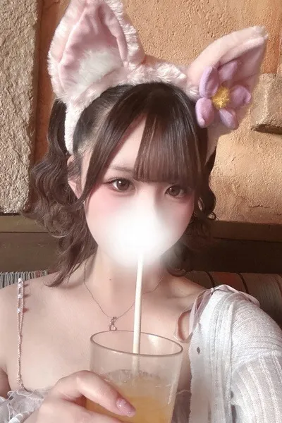ふわ